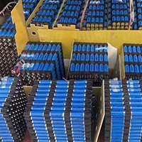 宁德霞浦风帆UPS蓄电池回收,新能源电池回收